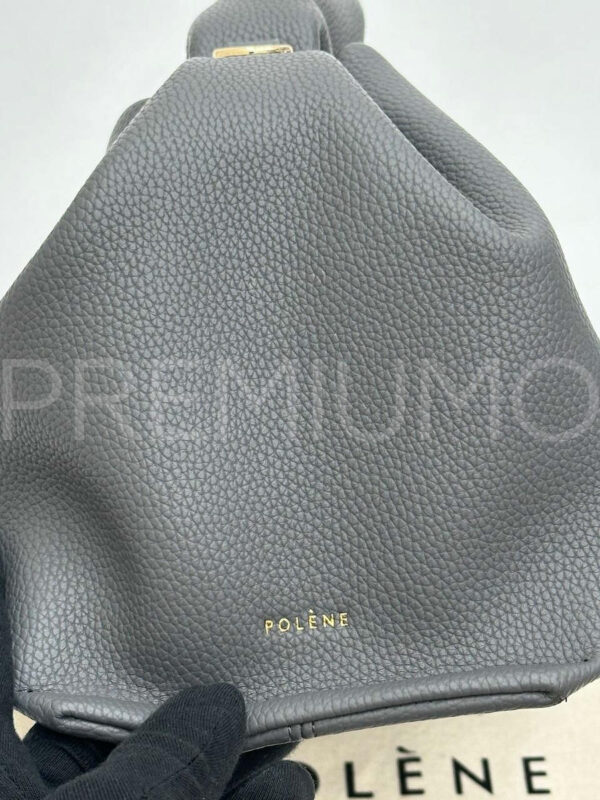 Polene сумка PR972067 9
