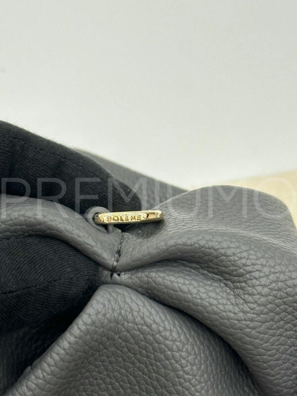 Polene сумка PR972067 10