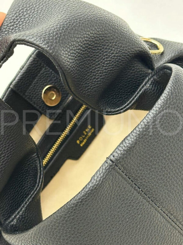 Polene сумка PR280656 11