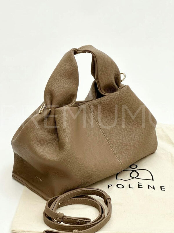 Polene сумка PR291998 3