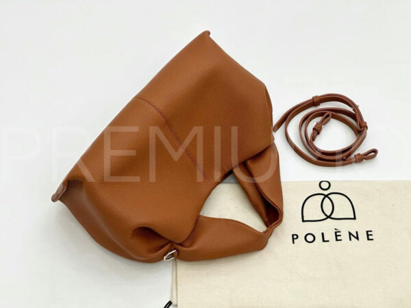 Polene сумка PR975634 5