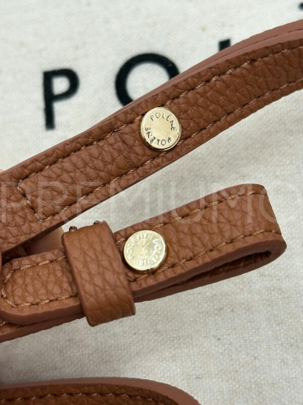 Polene сумка PR975634 8