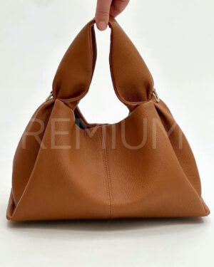 Polene сумка PR975634