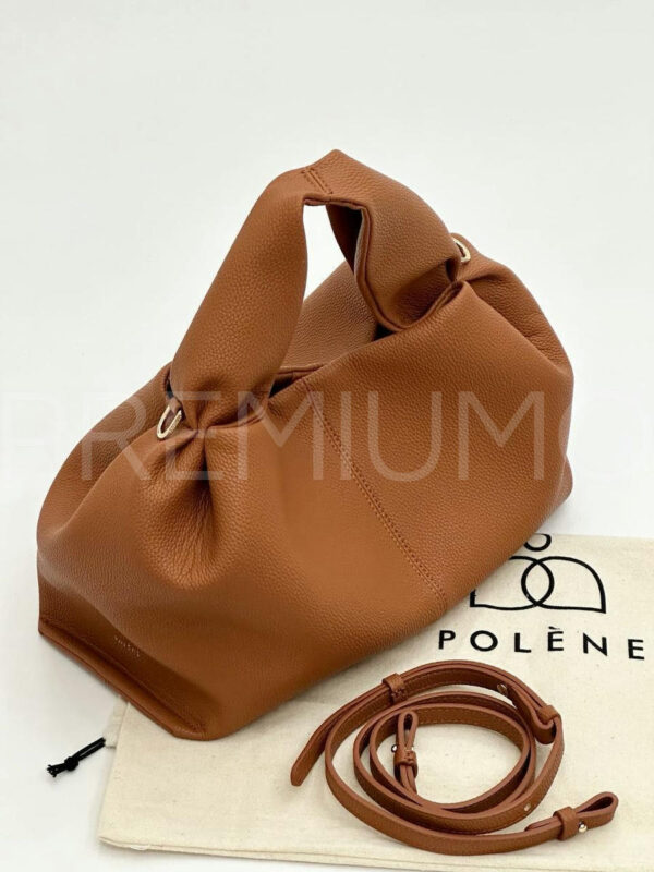 Polene сумка PR975634 4