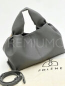 Polene сумка PR972067 18