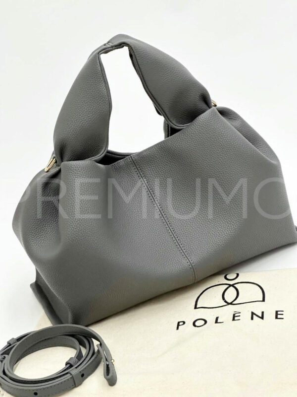 Polene сумка PR972067 4
