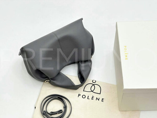 Polene сумка PR972067 5