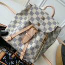 Louis Vuitton рюкзак PR689271 8