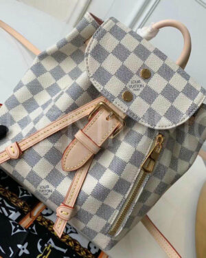 Louis Vuitton рюкзак PR689271