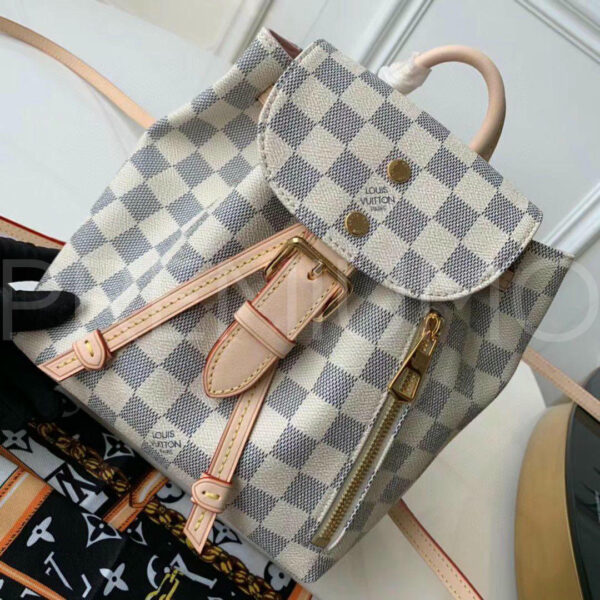 Louis Vuitton рюкзак PR689271