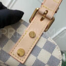 Louis Vuitton рюкзак PR689271 12