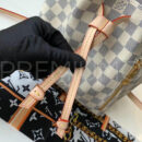 Louis Vuitton рюкзак PR689271 13