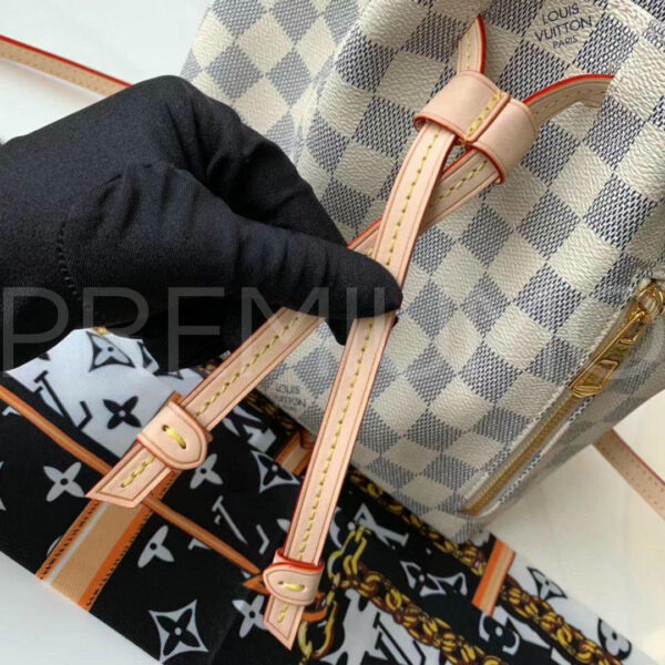 Louis Vuitton рюкзак PR689271 6