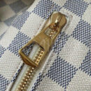 Louis Vuitton рюкзак PR689271 14