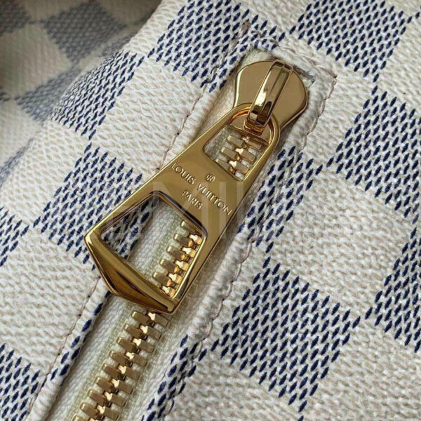 Louis Vuitton рюкзак PR689271 7