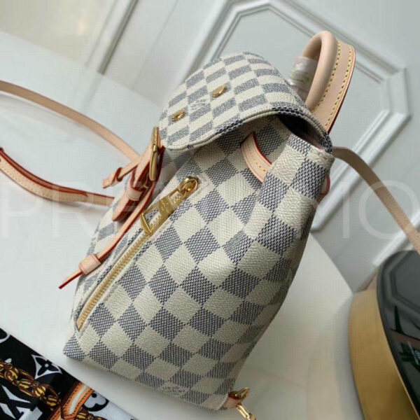 Louis Vuitton рюкзак PR689271 2