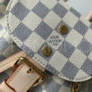 Louis Vuitton рюкзак PR689271 10