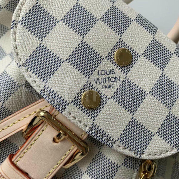 Louis Vuitton рюкзак PR689271 3