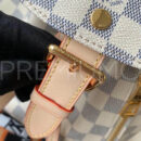 Louis Vuitton рюкзак PR689271 11