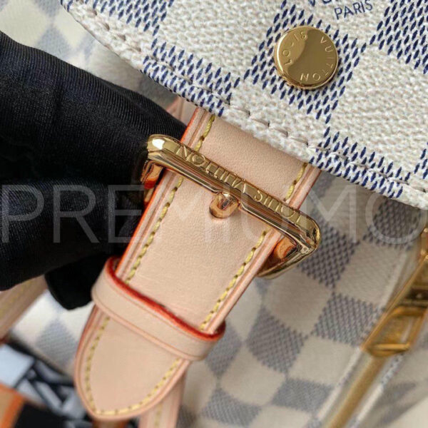 Louis Vuitton рюкзак PR689271 4