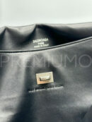 Balenciaga сумка PR137018 23