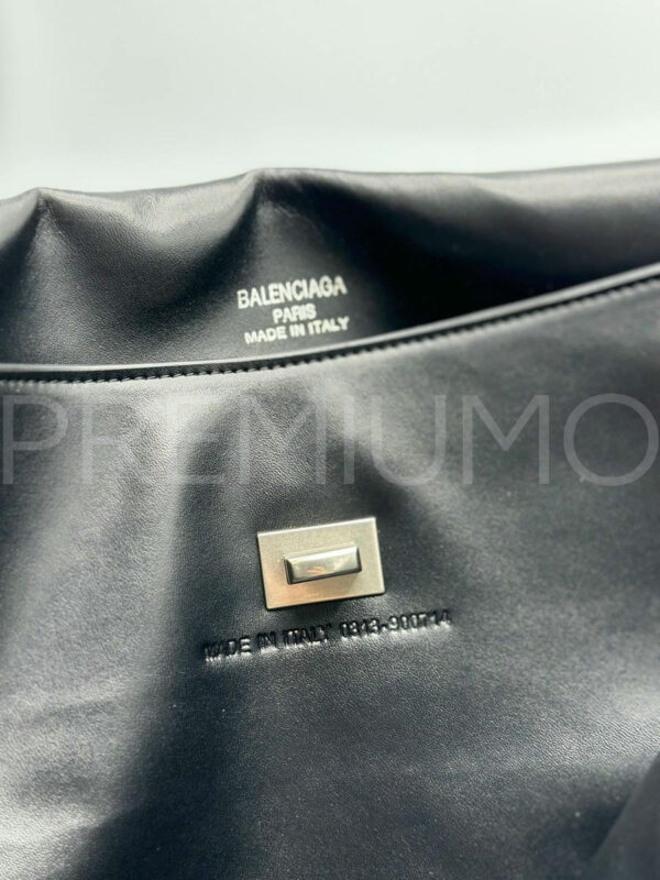 Balenciaga сумка PR137018 6
