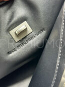 Balenciaga сумка PR137018 24