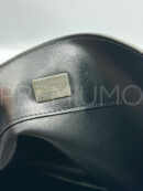 Balenciaga сумка PR137018 25