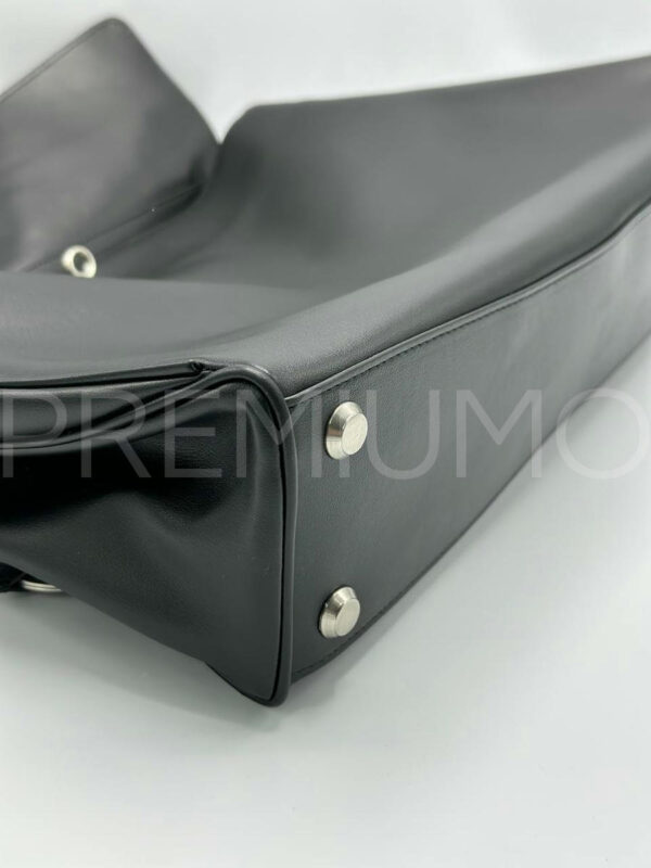 Balenciaga сумка PR137018 9