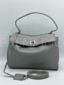 Balenciaga сумка PR692038 6