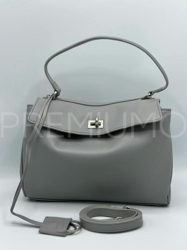 Balenciaga сумка PR692038