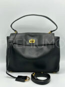 Balenciaga сумка PR953940 7