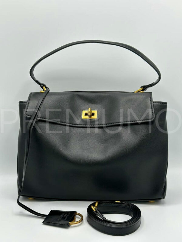 Balenciaga сумка PR953940 2