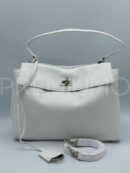 Balenciaga сумка PR667627 8