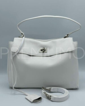 Balenciaga сумка PR667627