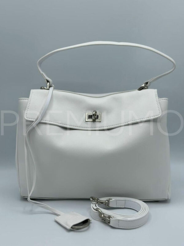 Balenciaga сумка PR667627