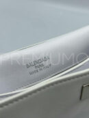 Balenciaga сумка PR667627 12
