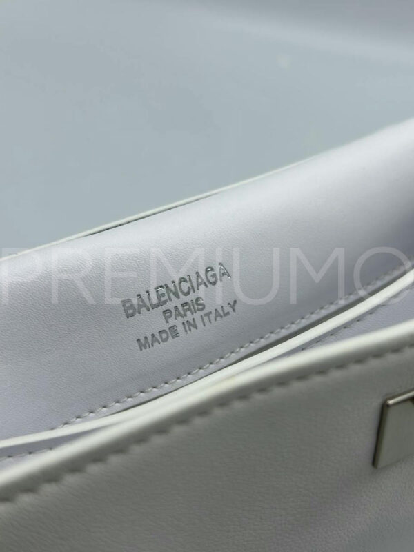 Balenciaga сумка PR667627 5