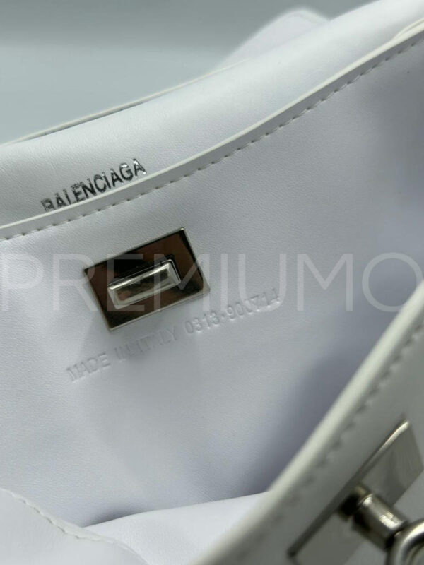 Balenciaga сумка PR667627 6