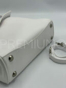 Balenciaga сумка PR667627 14