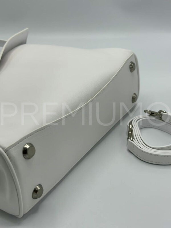 Balenciaga сумка PR667627 7