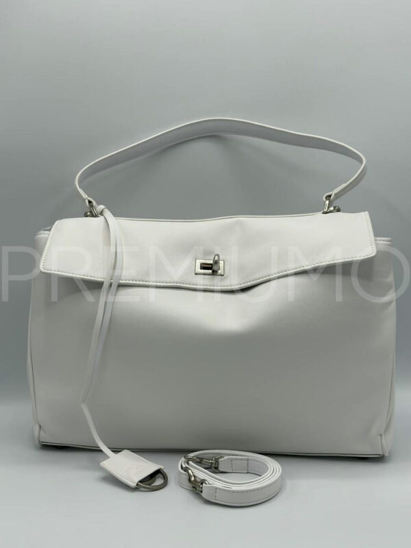 Balenciaga сумка PR199873 2