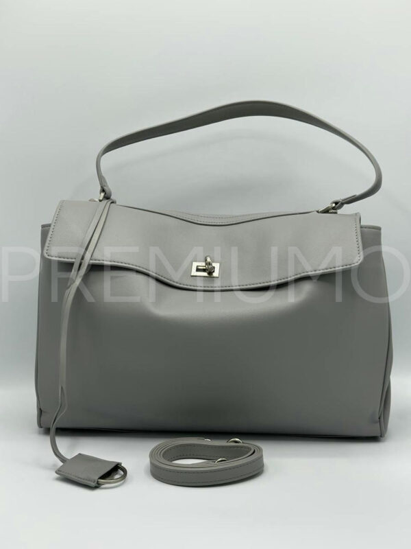 Balenciaga сумка PR935110