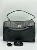 Balenciaga сумка PR755785 17