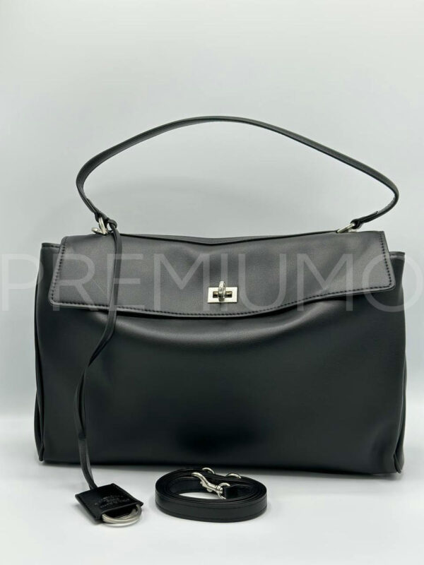 Balenciaga сумка PR755785 2