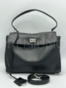 Balenciaga сумка PR896844 12