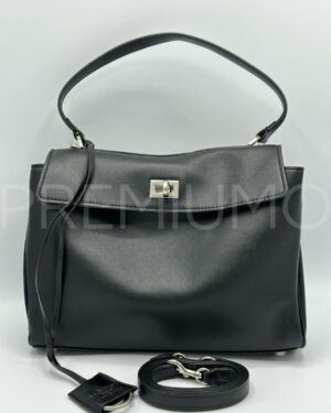 Balenciaga сумка PR896844