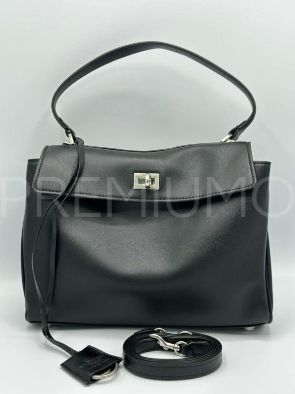 Balenciaga сумка PR896844