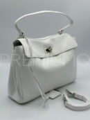 Balenciaga сумка PR667627 9