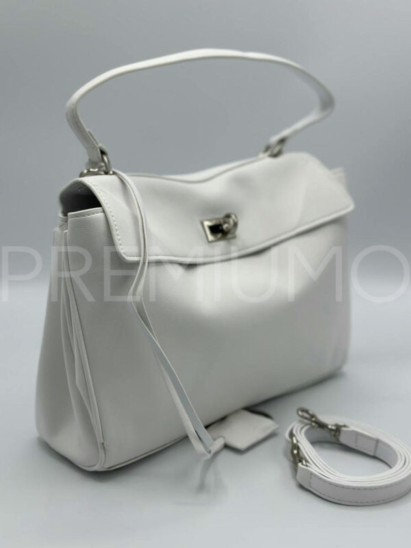 Balenciaga сумка PR667627 2